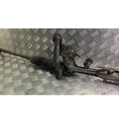 Cremaillere assistee OPEL VECTRA C Photo n°1