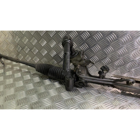 Cremaillere assistee OPEL VECTRA C Photo n°1