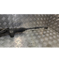 Cremaillere assistee OPEL VECTRA C