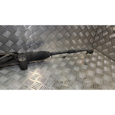 Cremaillere assistee OPEL VECTRA C