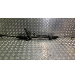 Cremaillere assistee OPEL VECTRA C