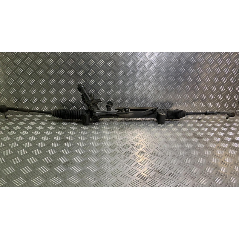 Cremaillere assistee OPEL VECTRA C Photo n°3