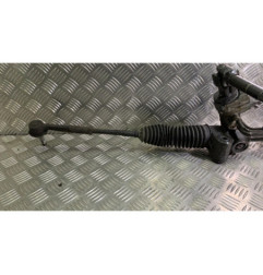 Cremaillere assistee OPEL VECTRA C