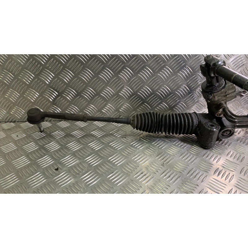 Cremaillere assistee OPEL VECTRA C Photo n°4