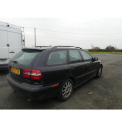 Serrure avant droit VOLVO V 40 1