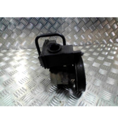 Pompe de direction PEUGEOT 206
