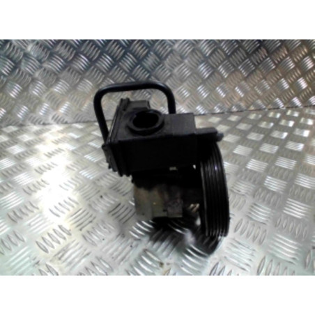 Pompe de direction PEUGEOT 206