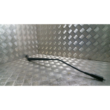 Bras essuie glace avant droit CHEVROLET AVEO 2 Photo n°1