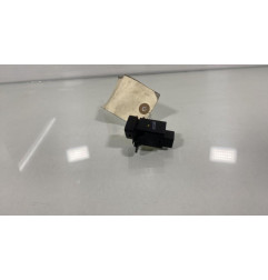 Bouton de warning CHEVROLET AVEO 2 Photo n°1