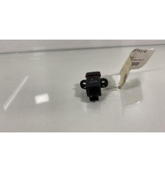 Bouton de warning CHEVROLET AVEO 2