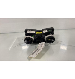Commande chauffage CHEVROLET AVEO 2