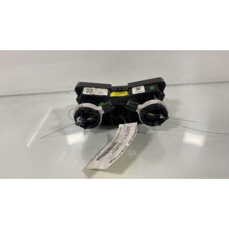 Commande chauffage CHEVROLET AVEO 2
