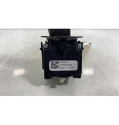 Commodo phare CHEVROLET AVEO 2