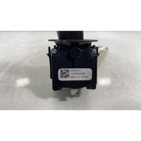 Commodo phare CHEVROLET AVEO 2