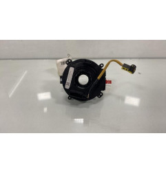 Contacteur tournant CHEVROLET AVEO 2