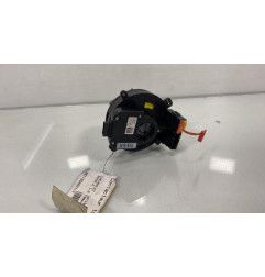 Contacteur tournant CHEVROLET AVEO 2