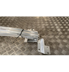Renfort pare choc arriere (traverse) MINI MINI 1 R50/R53 Photo n°1