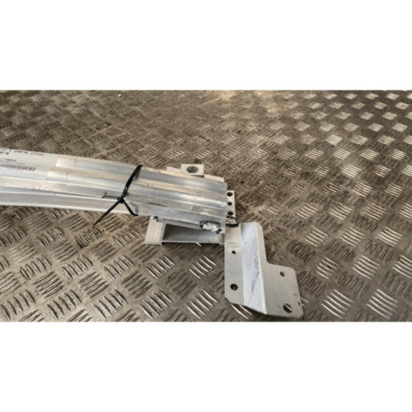 Renfort pare choc arriere (traverse) MINI MINI 1 R50/R53 Photo n°1