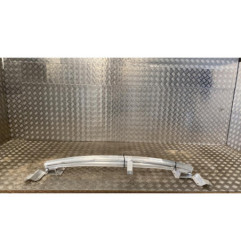 Renfort pare choc arriere (traverse) MINI MINI 1 R50/R53