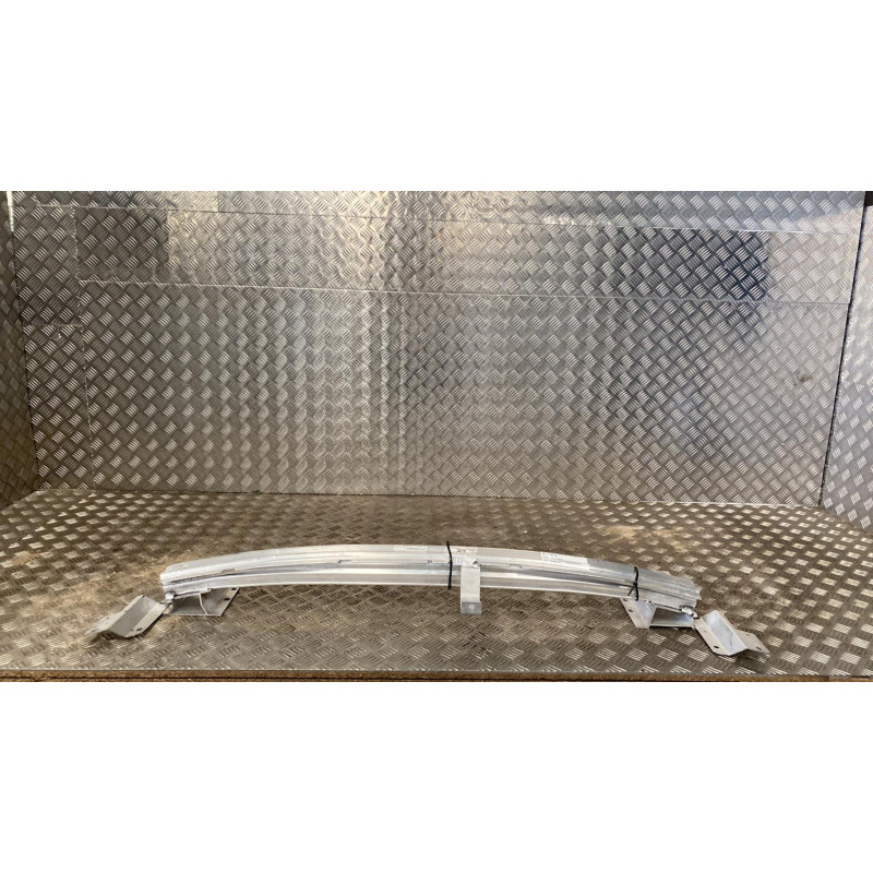 Renfort pare choc arriere (traverse) MINI MINI 1 R50/R53 Photo n°2