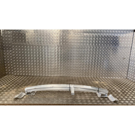 Renfort pare choc arriere (traverse) MINI MINI 1 R50/R53