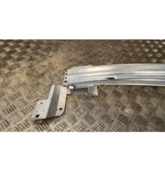 Renfort pare choc arriere (traverse) MINI MINI 1 R50/R53