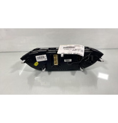 Commande chauffage KIA RIO 3