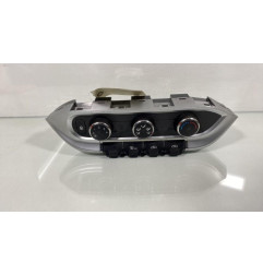 Commande chauffage KIA RIO 3