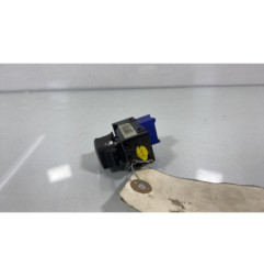 Interrupteur de leve vitre avant droit KIA RIO 3