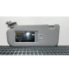 Pare soleil gauche KIA RIO 3