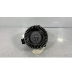 Pulseur d'air KIA RIO 3