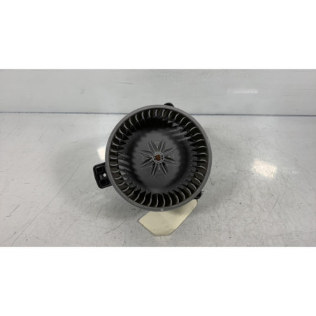 Pulseur d'air KIA RIO 3