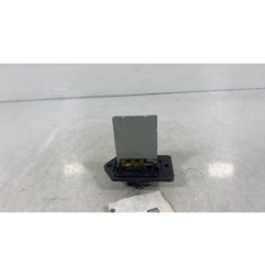 Resistance chauffage KIA RIO 3 Photo n°1
