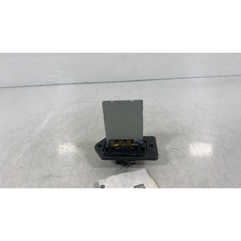 Resistance chauffage KIA RIO 3 Photo n°1
