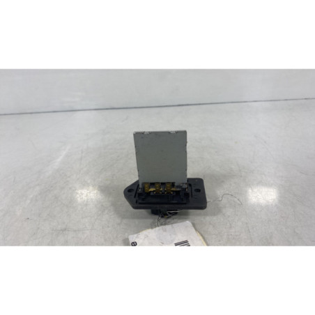 Resistance chauffage KIA RIO 3 Photo n°1