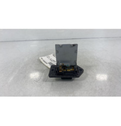 Resistance chauffage KIA RIO 3