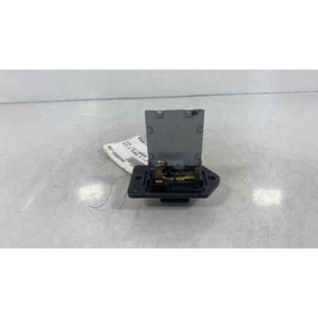 Resistance chauffage KIA RIO 3