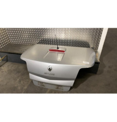 Malle/Hayon arriere RENAULT MEGANE 2