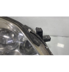 Optique avant principal droit (feux)(phare) NISSAN PRIMERA 4
