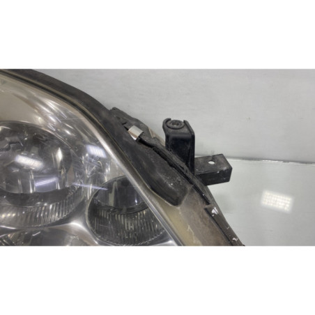 Optique avant principal droit (feux)(phare) NISSAN PRIMERA 4