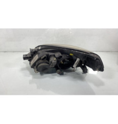 Optique avant principal droit (feux)(phare) NISSAN PRIMERA 4