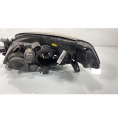 Optique avant principal droit (feux)(phare) NISSAN PRIMERA 4