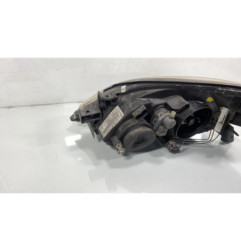 Optique avant principal droit (feux)(phare) NISSAN PRIMERA 4
