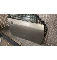 Porte avant droit NISSAN PRIMERA 4 Photo n°1