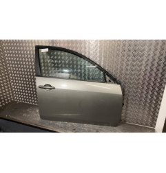 Porte avant droit NISSAN PRIMERA 4