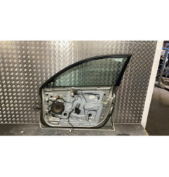 Porte avant droit NISSAN PRIMERA 4