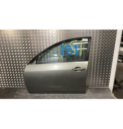 Porte avant gauche NISSAN PRIMERA 4