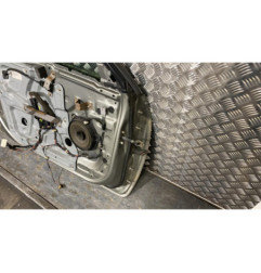 Porte avant gauche NISSAN PRIMERA 4