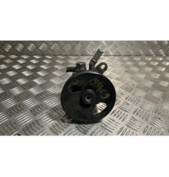 Pompe de direction NISSAN PRIMERA 4