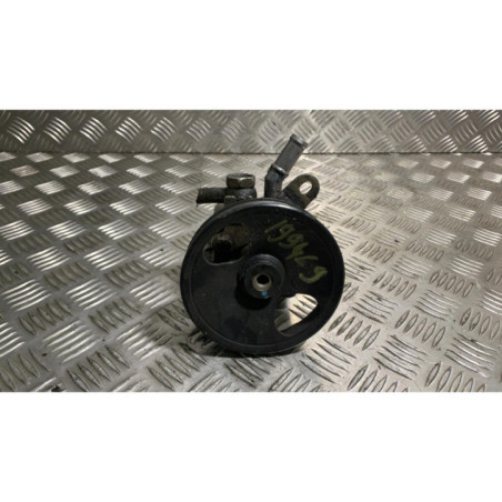Pompe de direction NISSAN PRIMERA 4
